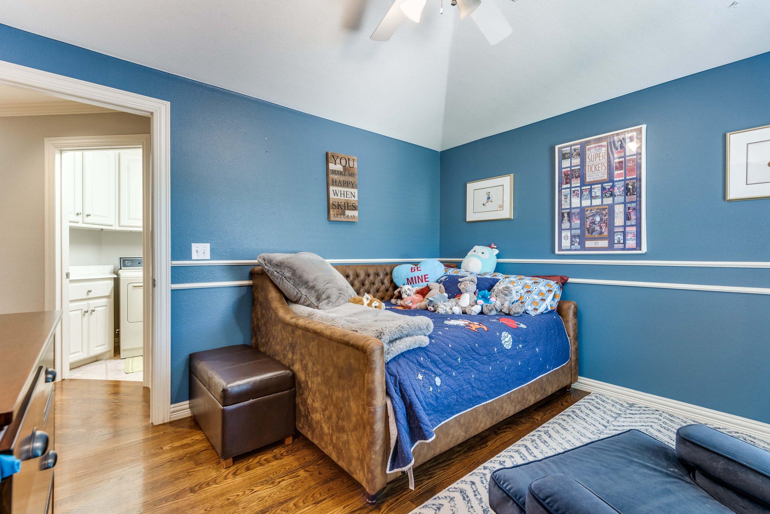 5819-marquita-ave-dallas-tx-75206-High-Res-19.jpg