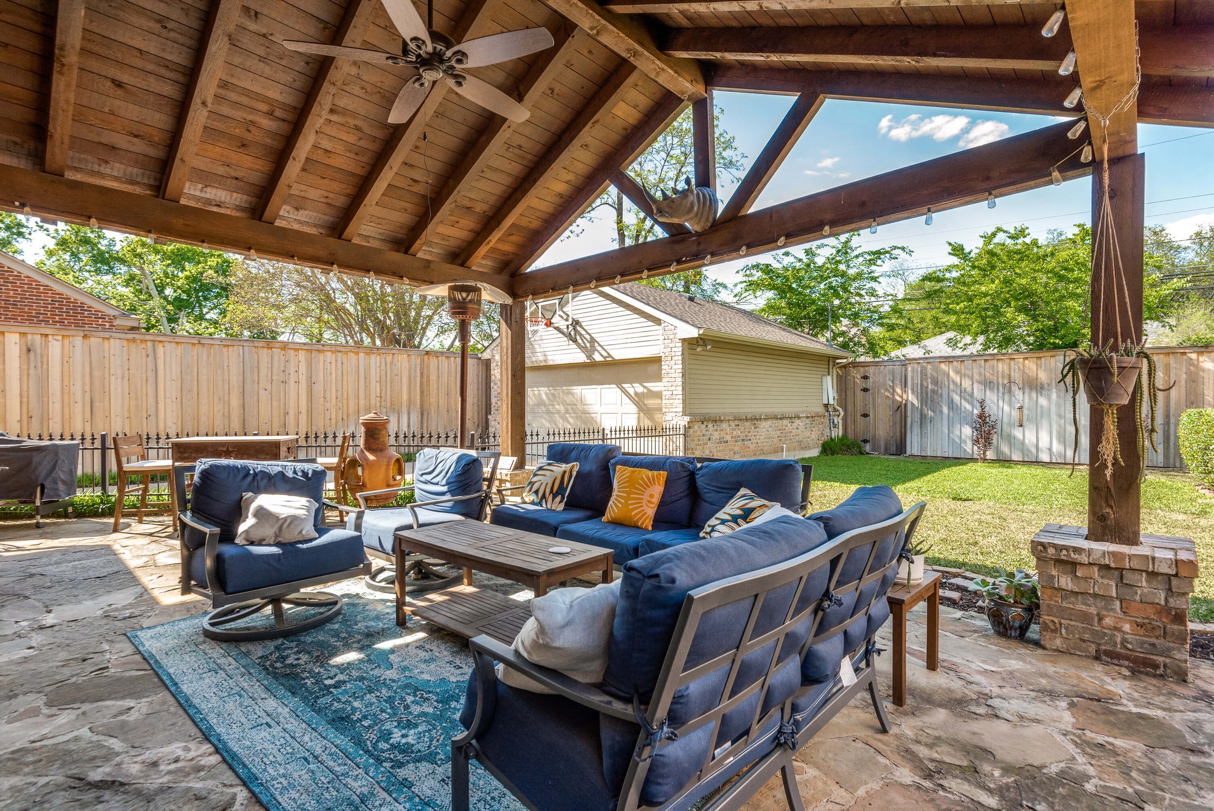 5819-marquita-ave-dallas-tx-75206-High-Res-24.jpg