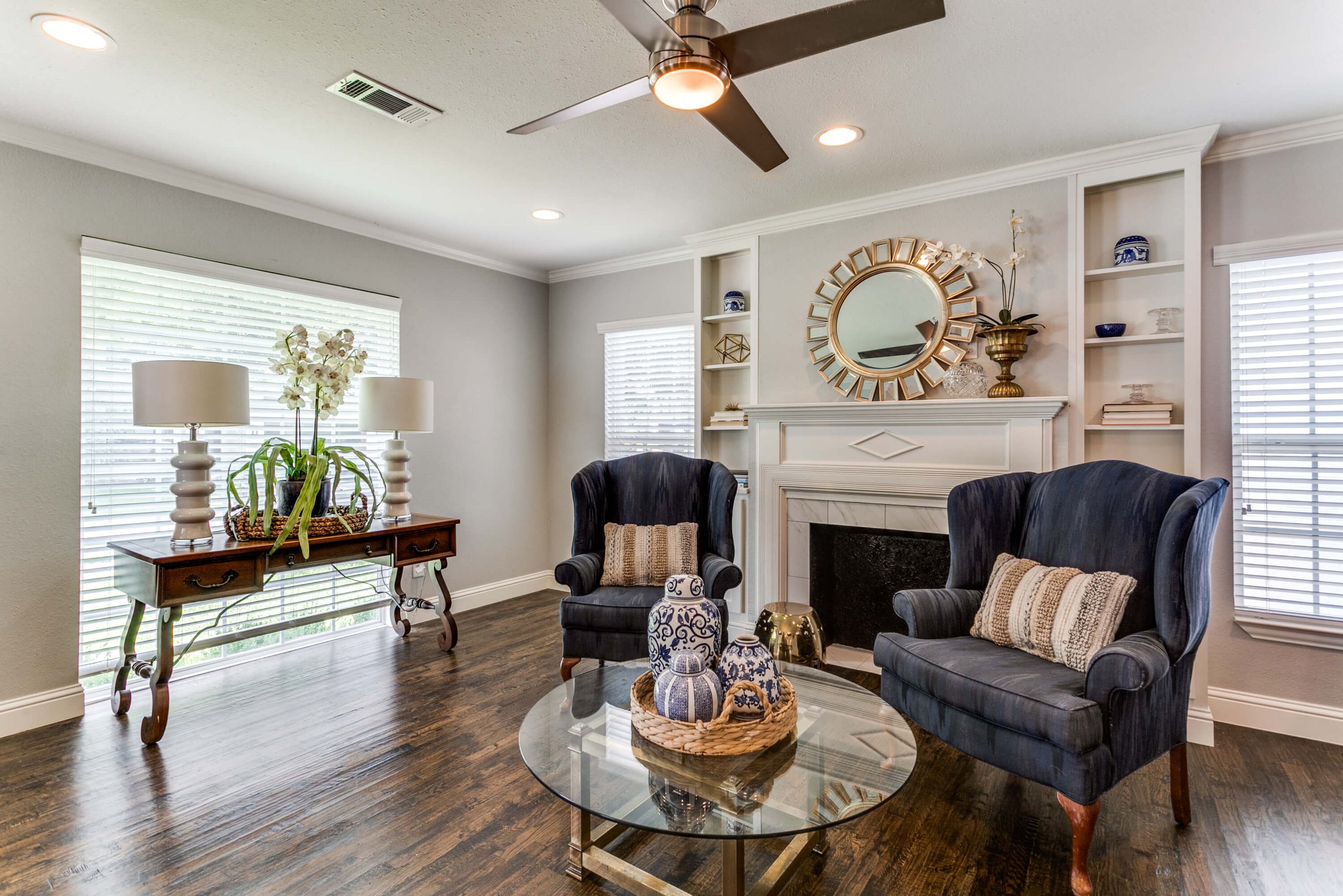 6026-goodwin-ave-dallas-tx-75206-High-Res-4.jpg