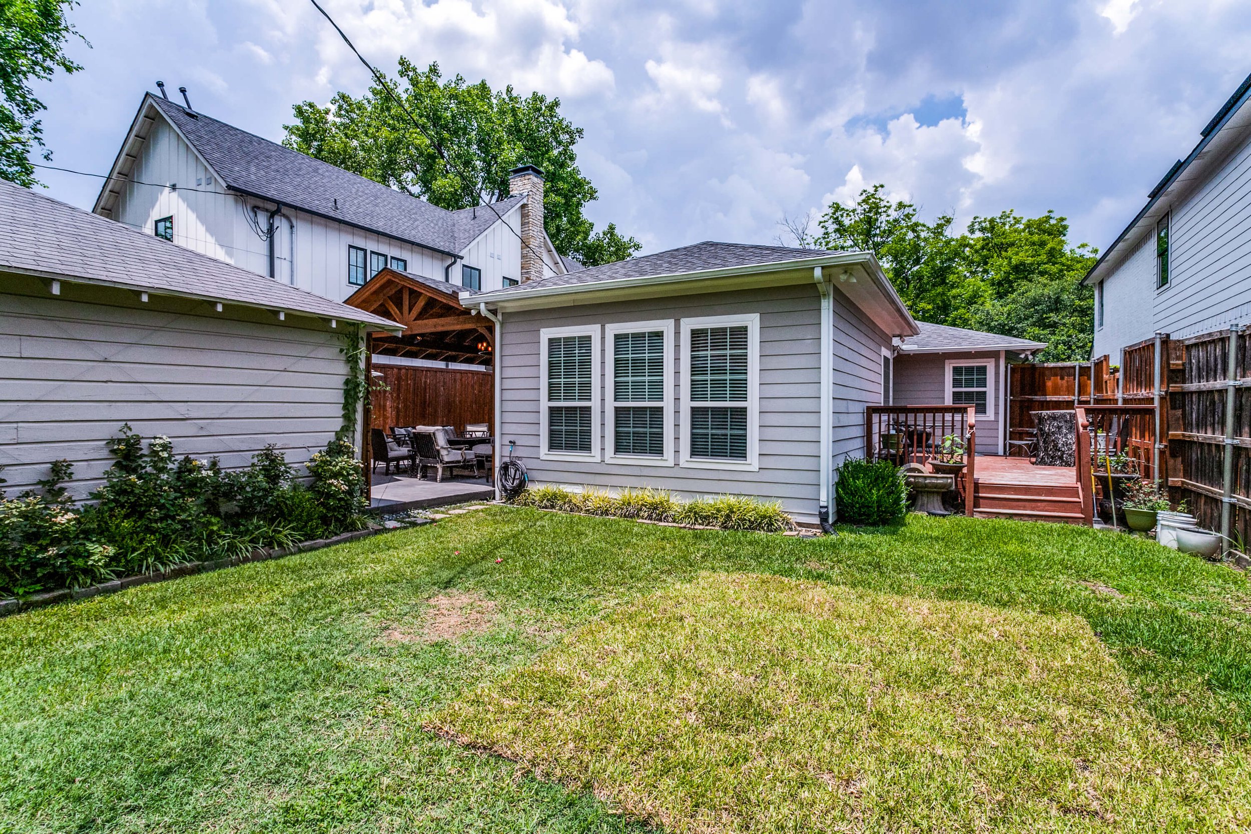 6026-goodwin-ave-dallas-tx-75206-High-Res-25.jpg