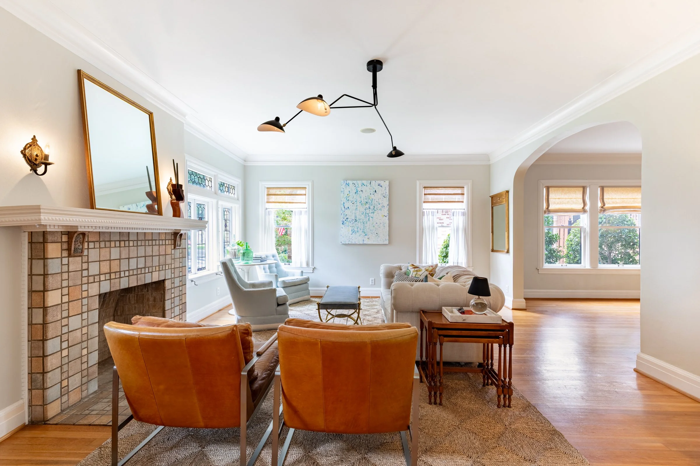 5435 Mercedes Ave_5.jpg