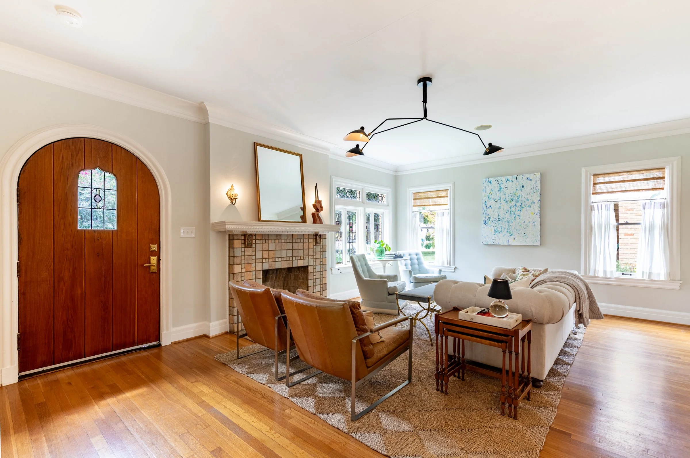 5435 Mercedes Ave_6.jpg