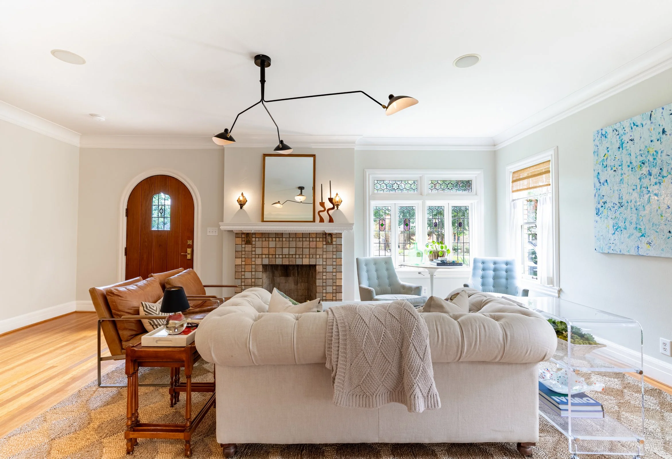 5435 Mercedes Ave_7.jpg