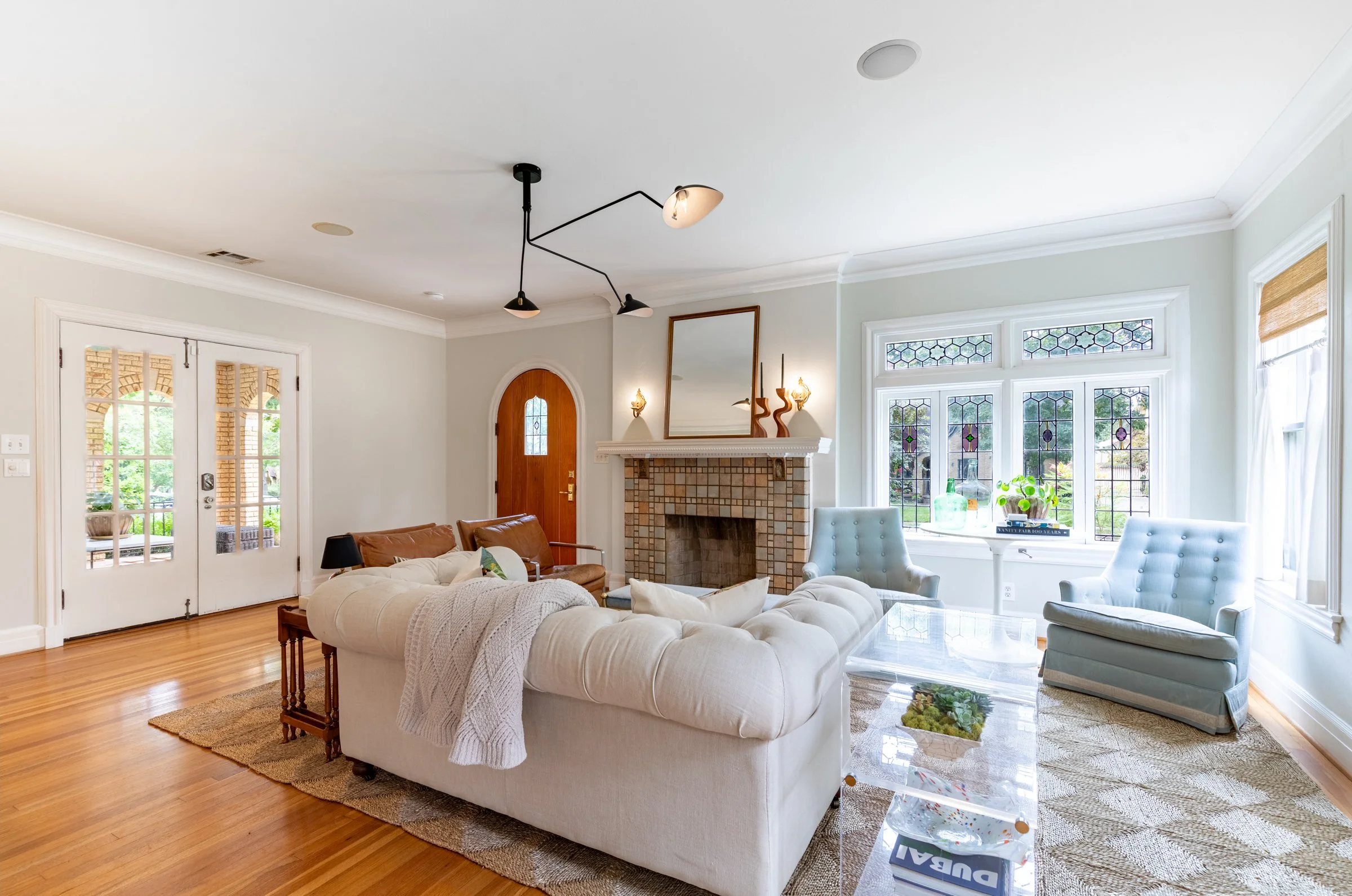 5435 Mercedes Ave_8.jpg