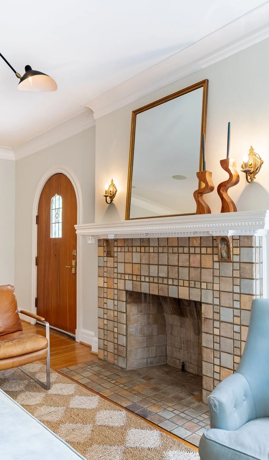 5435 Mercedes Ave_10.jpg
