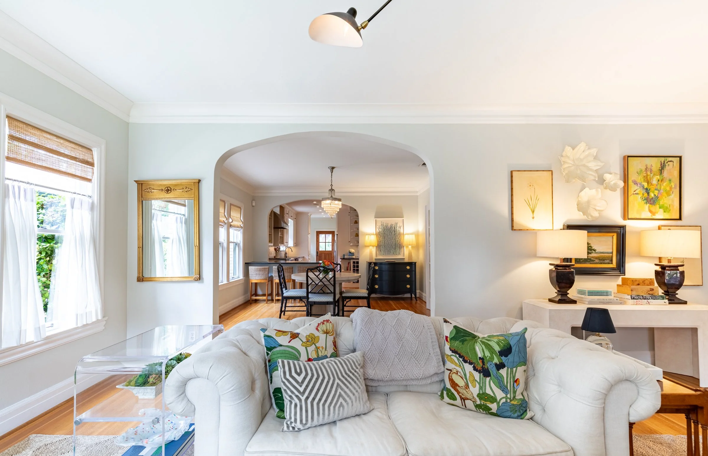 5435 Mercedes Ave_11.jpg