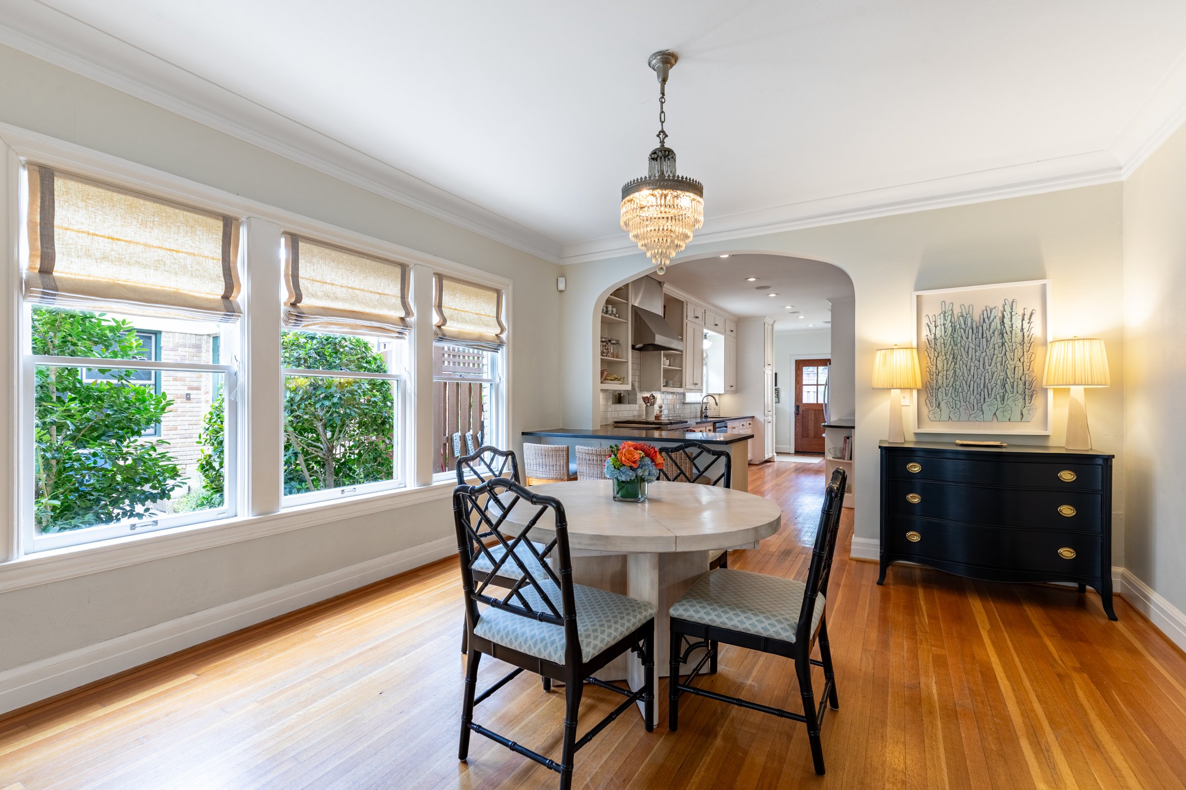 5435 Mercedes Ave_13.jpg