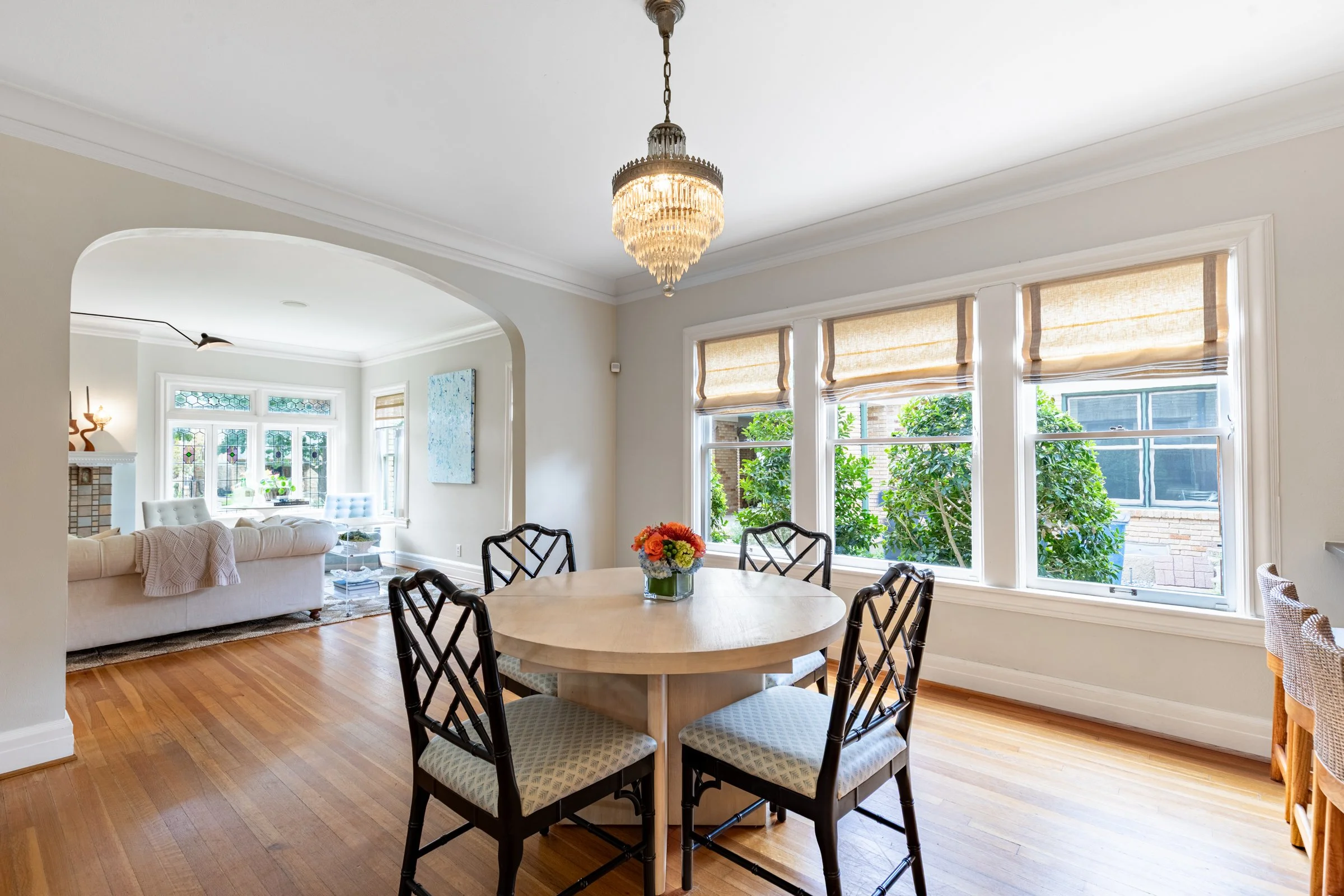 5435 Mercedes Ave_14.jpg