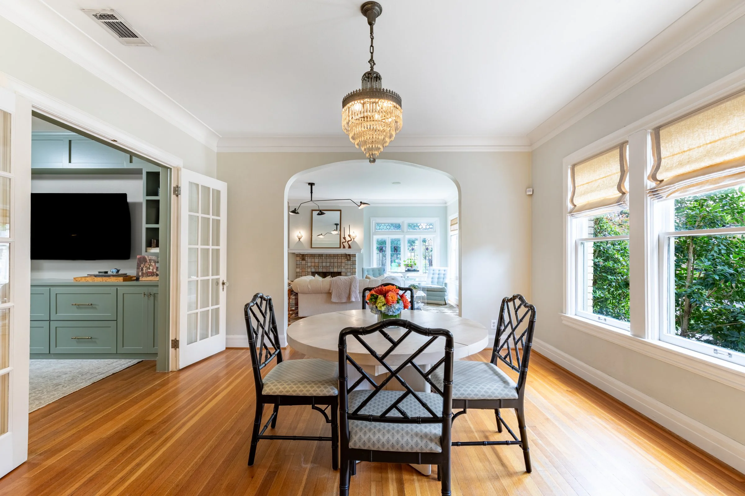 5435 Mercedes Ave_15.jpg