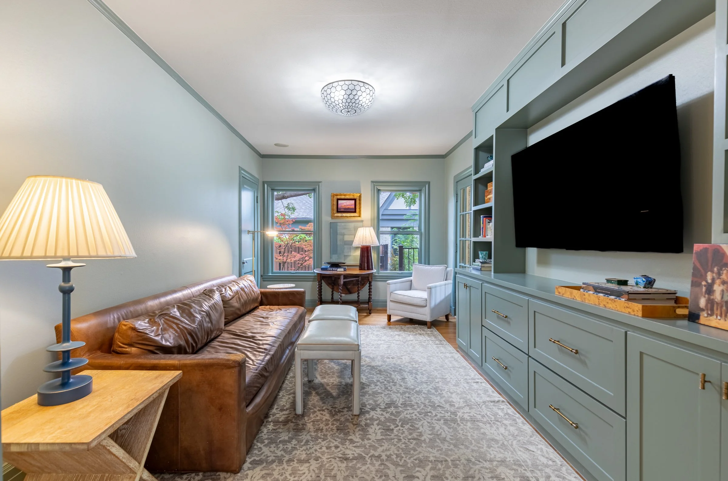 5435 Mercedes Ave_17.jpg