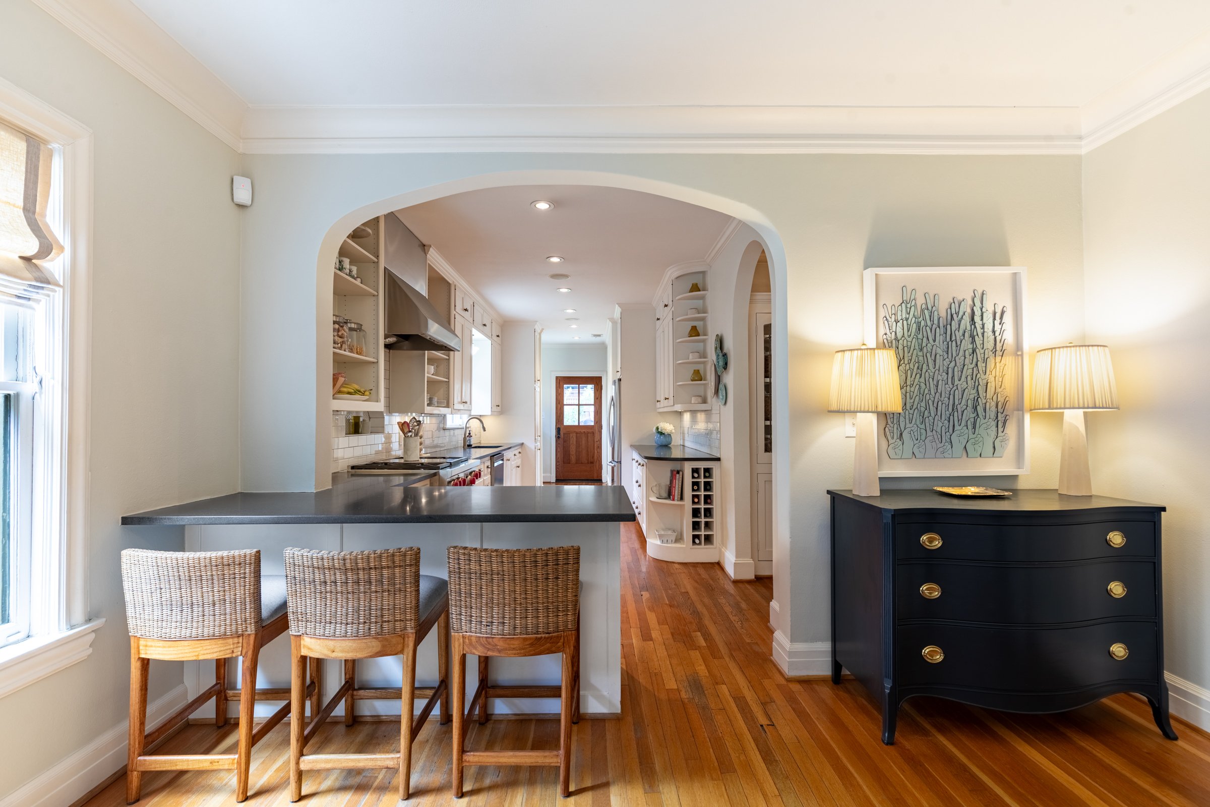 5435 Mercedes Ave_19.jpg