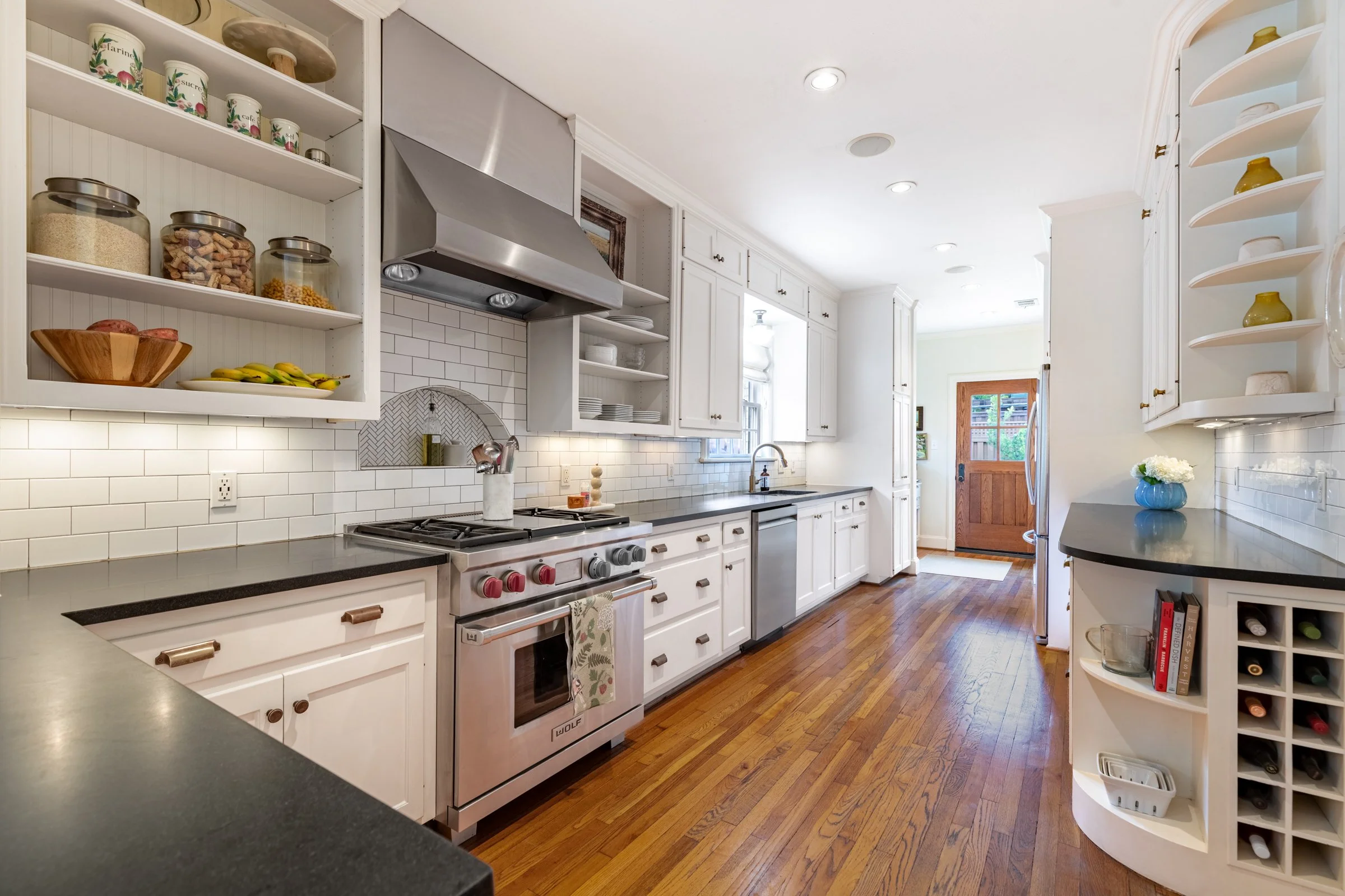 5435 Mercedes Ave_20.jpg