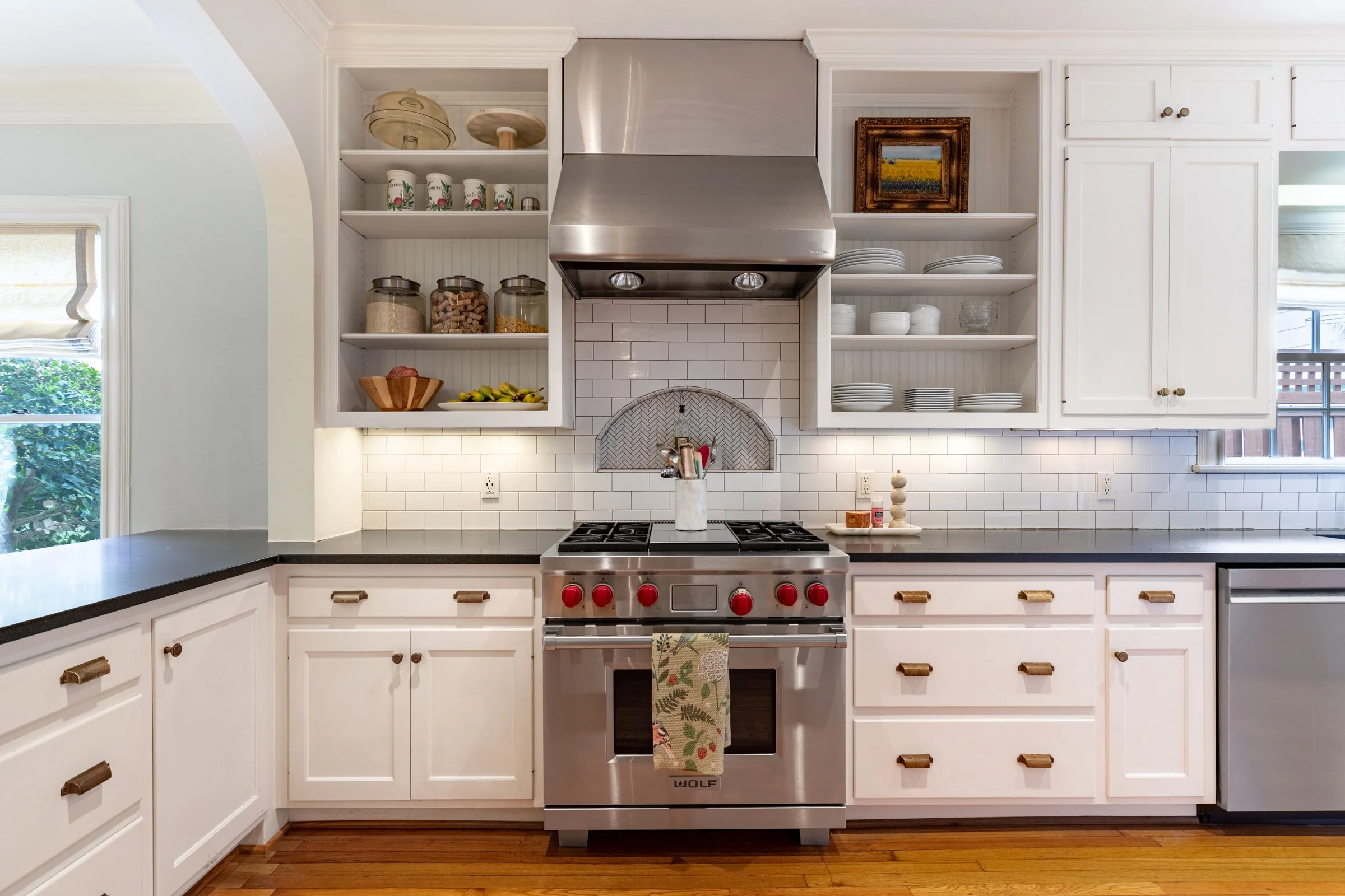 5435 Mercedes Ave_21.jpg