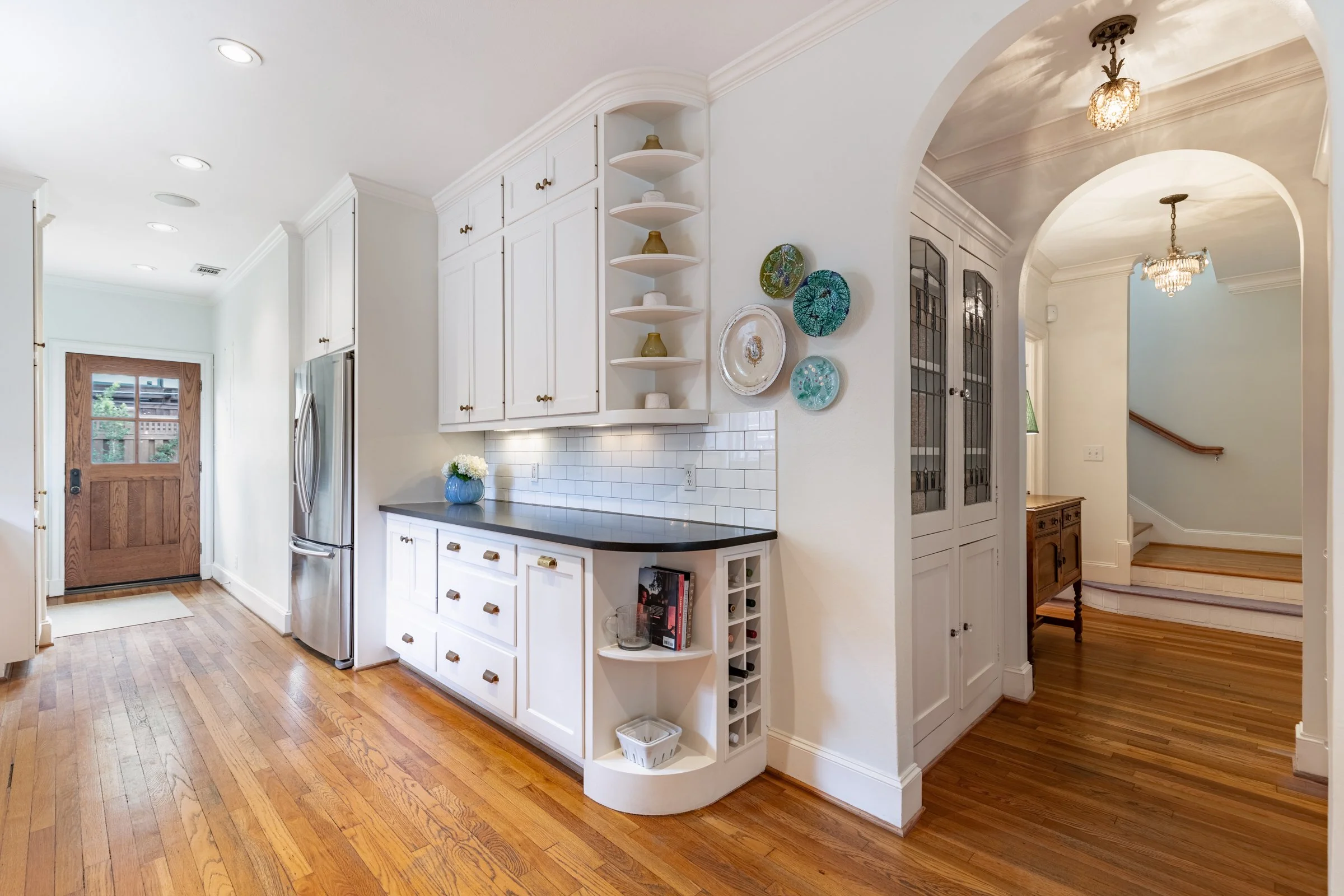 5435 Mercedes Ave_22.jpg