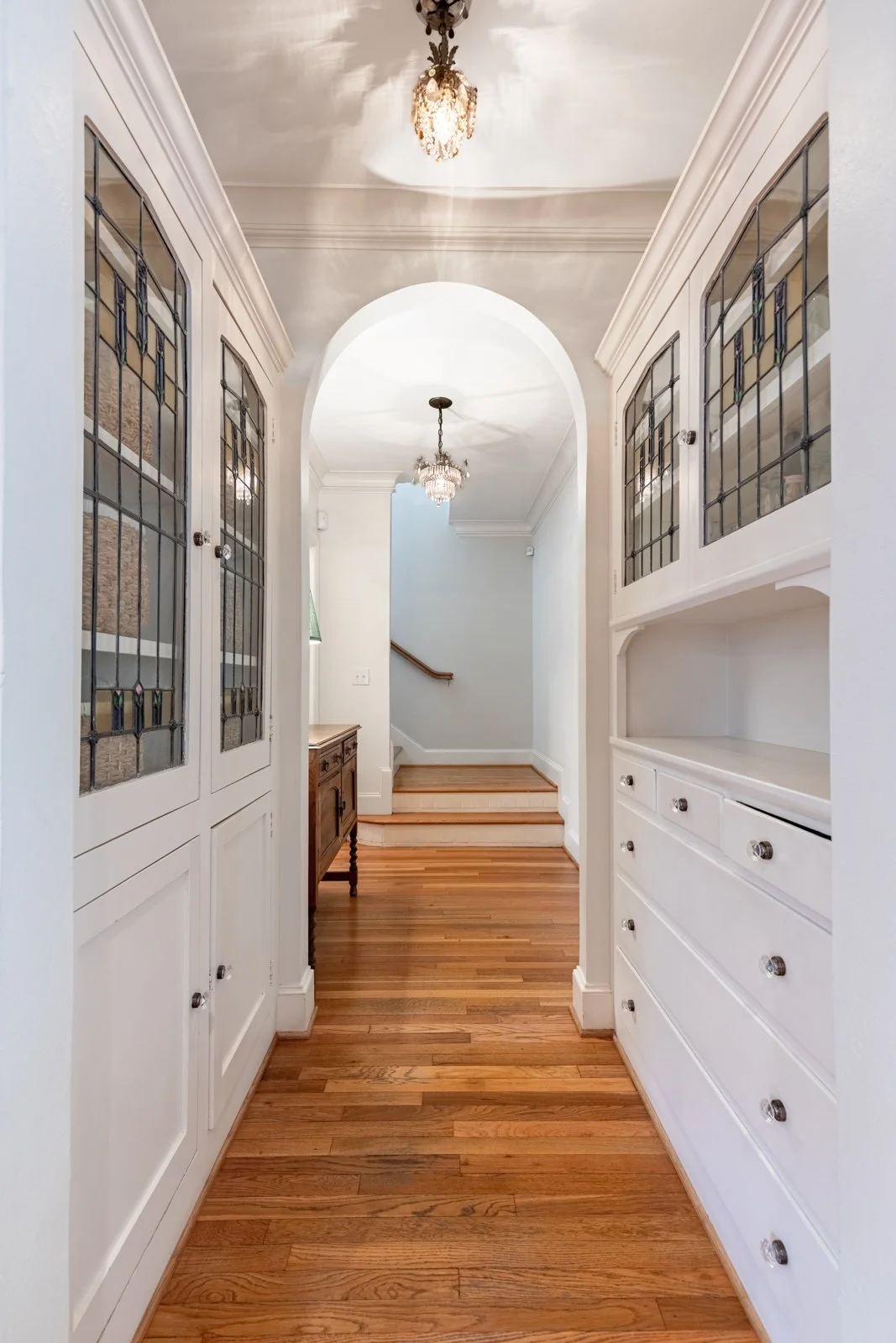 5435 Mercedes Ave_25.jpg