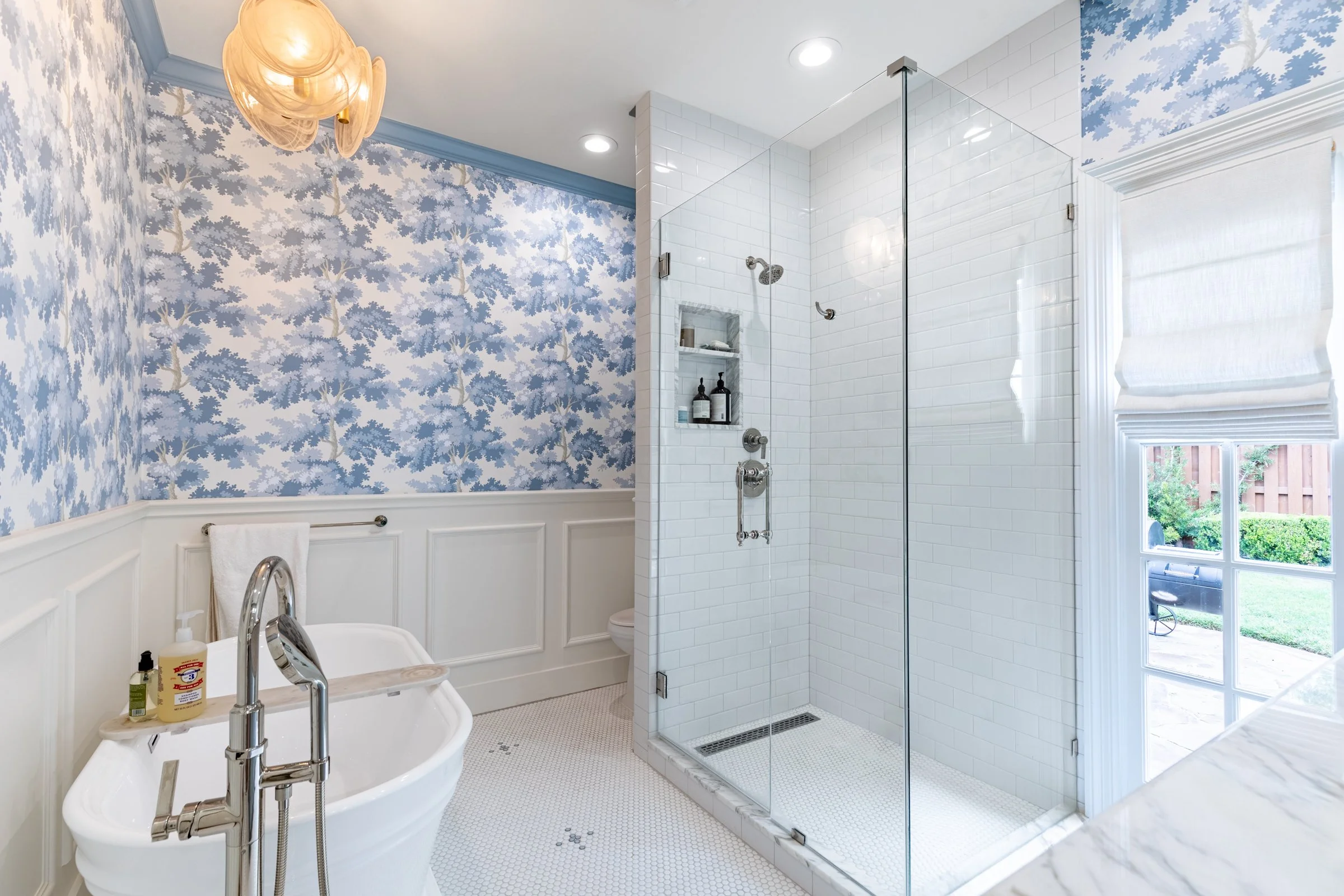 5435 Mercedes Ave_30.jpg