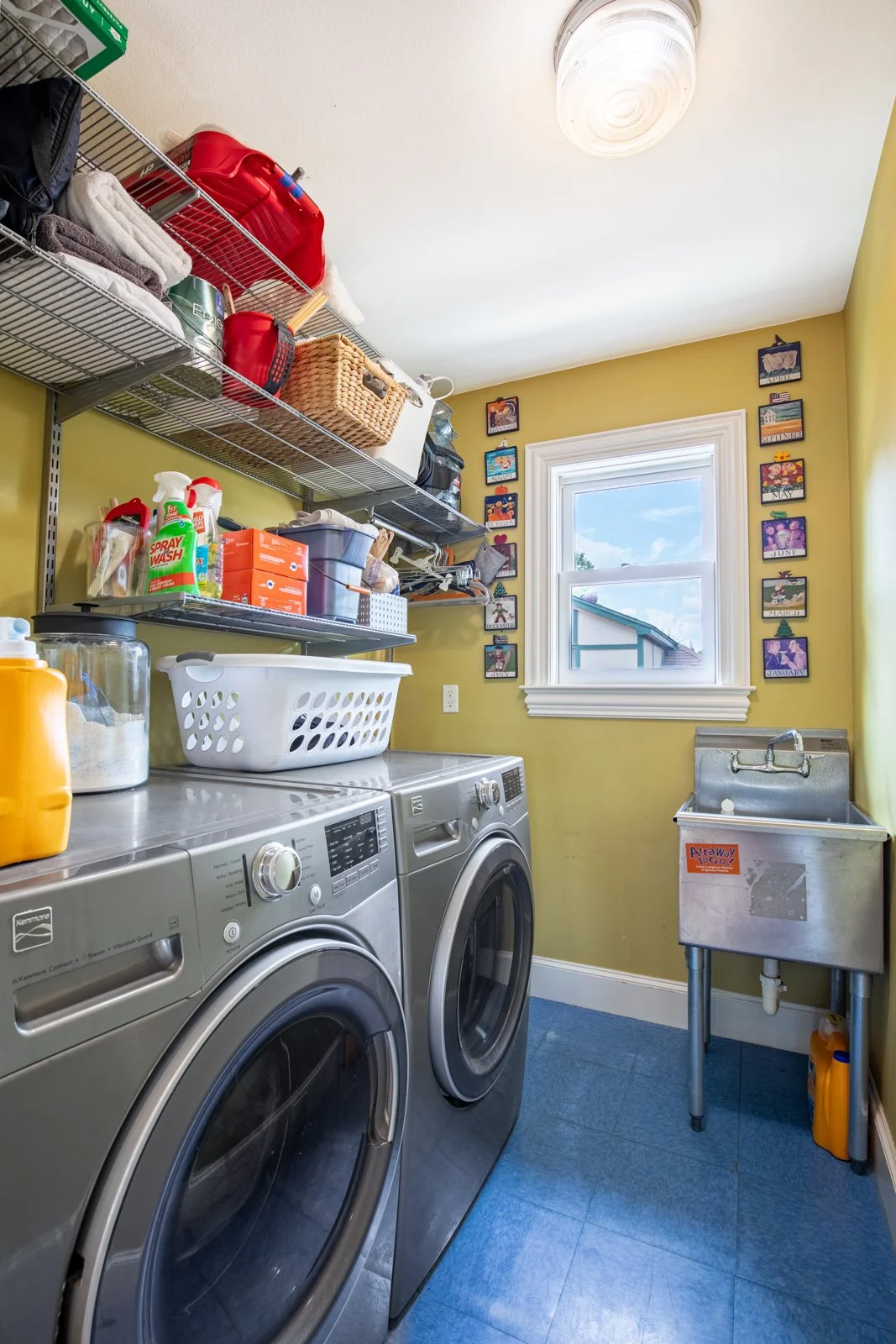 5435 Mercedes Ave_36.jpg