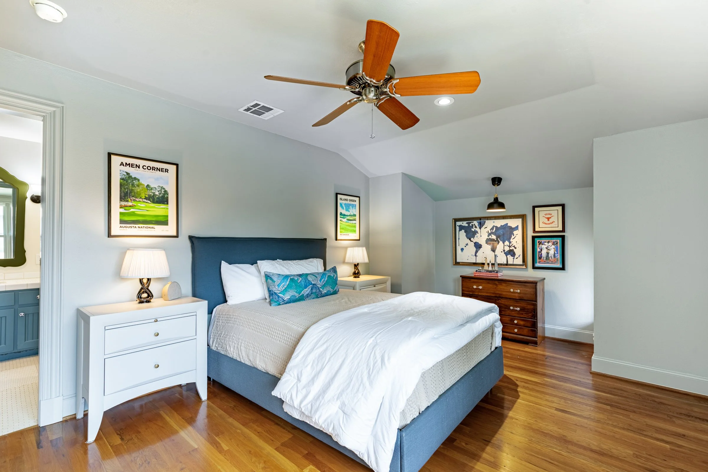 5435 Mercedes Ave_38.jpg