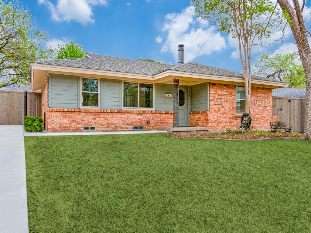 9808-bluff-dale-dr-dallas-tx-75218-MLS-1.jpg