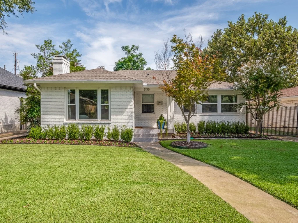 6135-anita-st-dallas-tx-75214-MLS-2.jpg