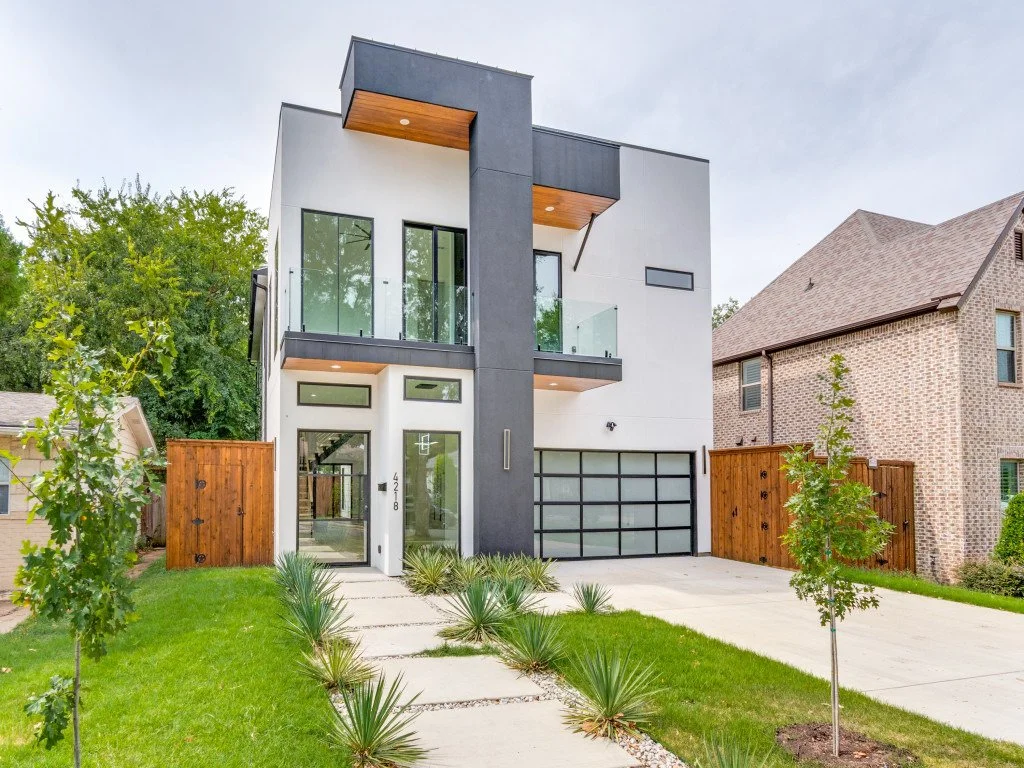 4218-bonham-st-dallas-tx-75229-2-MLS-1.jpg