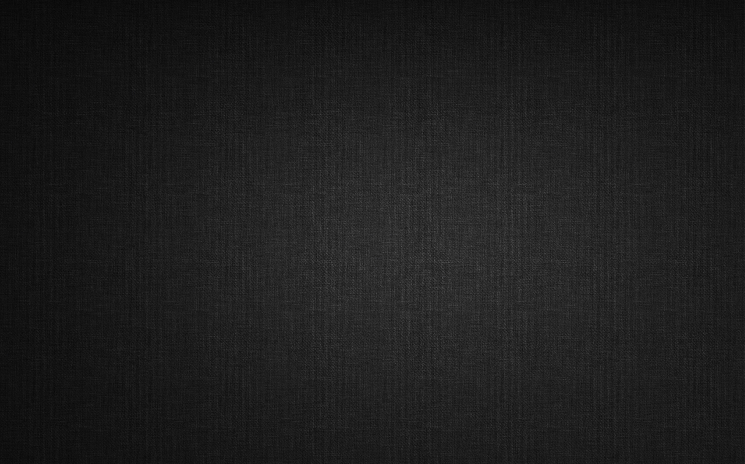 Dark Fabric Background.jpg