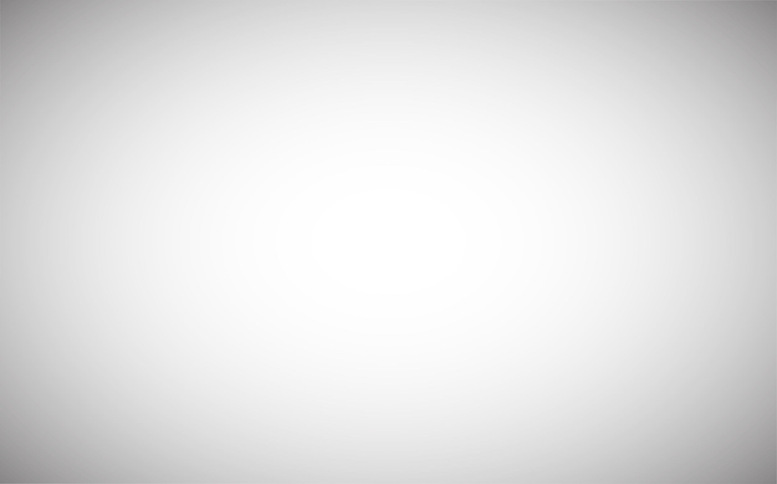 Light background.jpg
