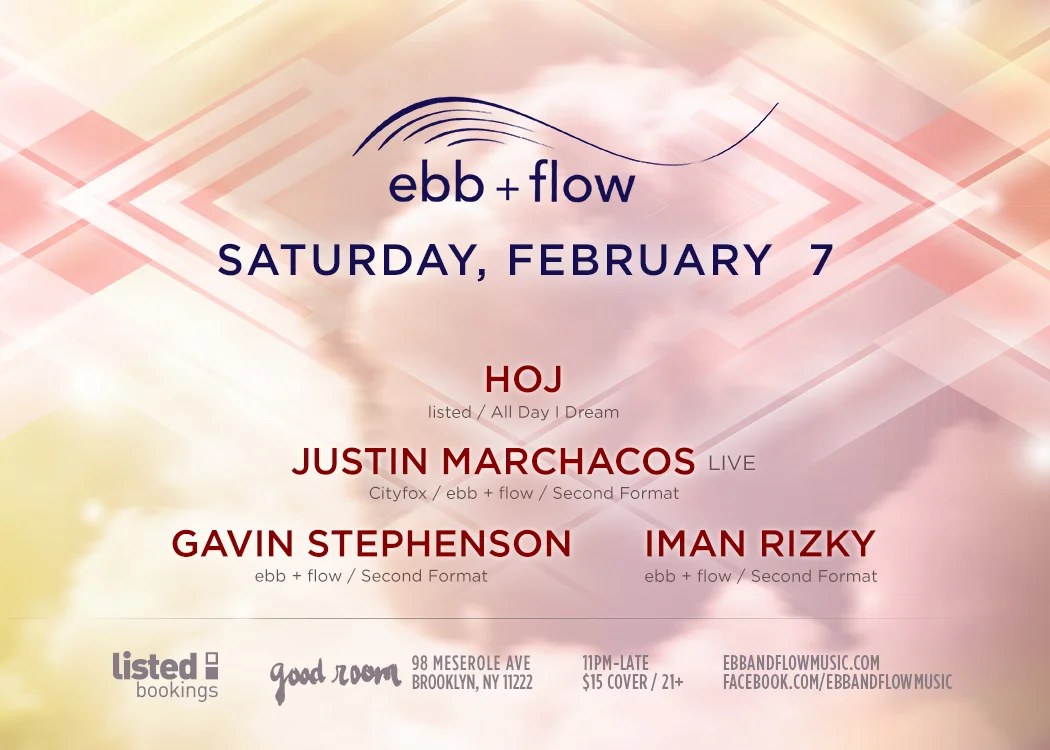 2015-02-07-flyer.jpg