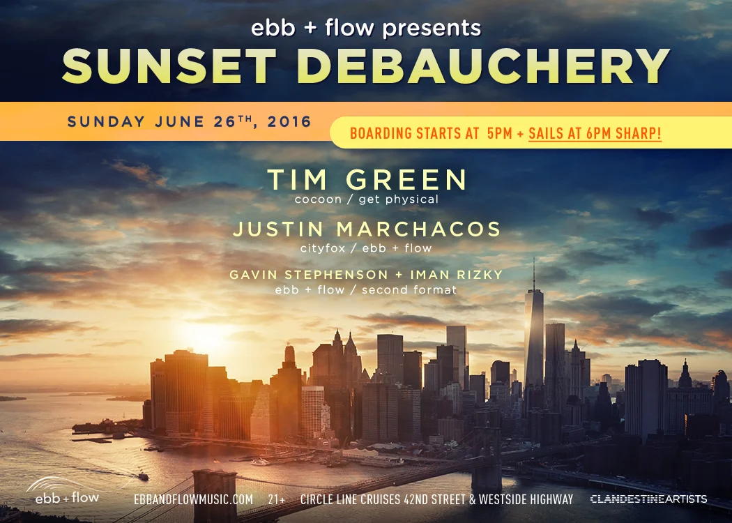 2016-06-26-Sunset-Debauchery-flyer.jpg