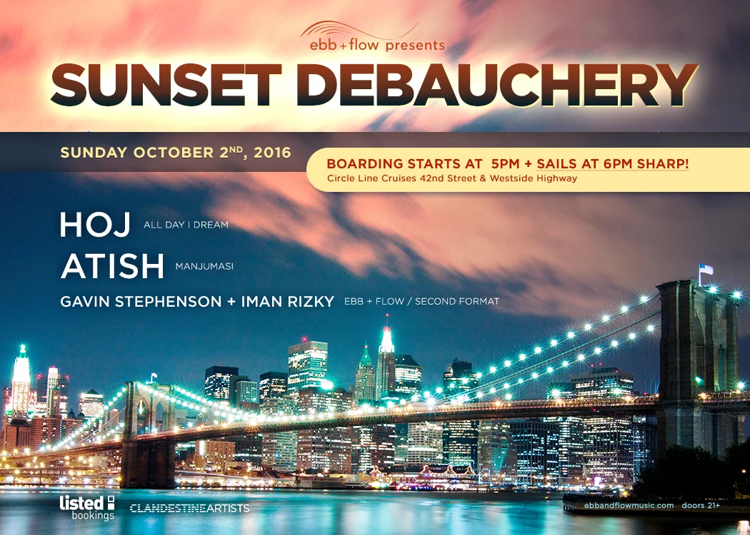 10022016-boat-flyer-v3.jpg
