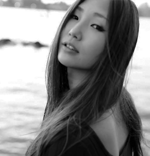 ALICE-WEBSITE.jpg