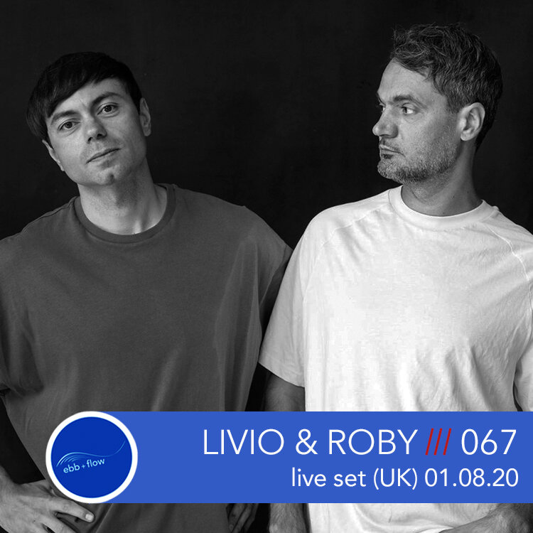 CD067 - Livio & Roby.jpg