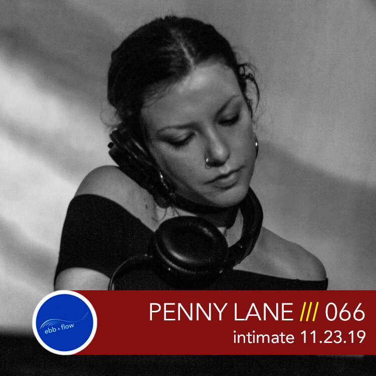 CD066 - Penny Lane.jpg