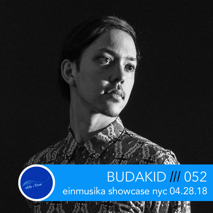 CD052 - budakid.jpg