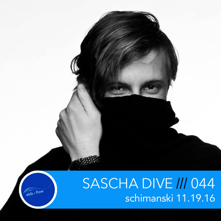 CD044 - sascha-dive.jpg