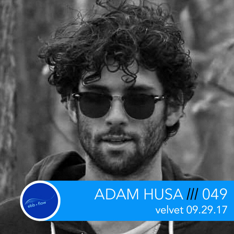 CD049 - Adam Husa.jpg