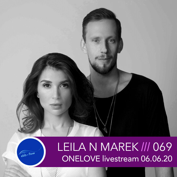 CD069 - ONELOVE LEILA N MAREK.jpg