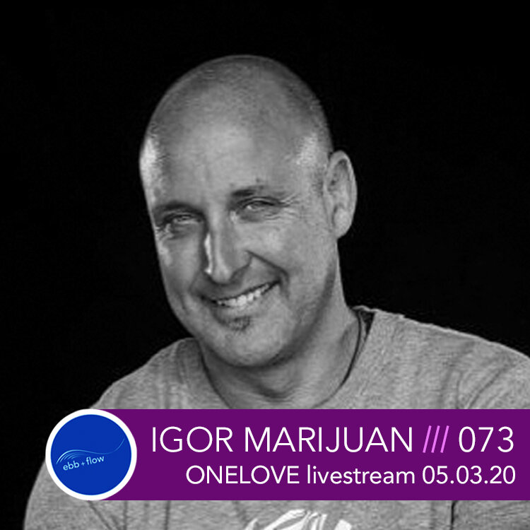 CD073 - ONELOVE Igor Marijuan.jpg