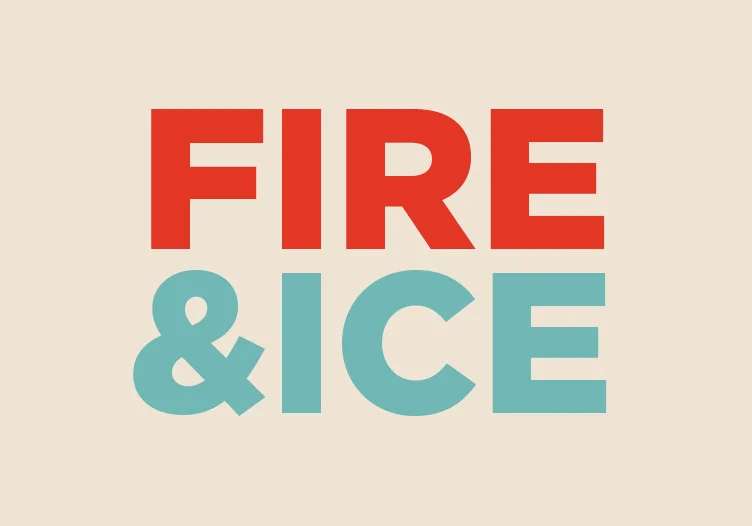 Fire&ice-Thumbnail.jpg