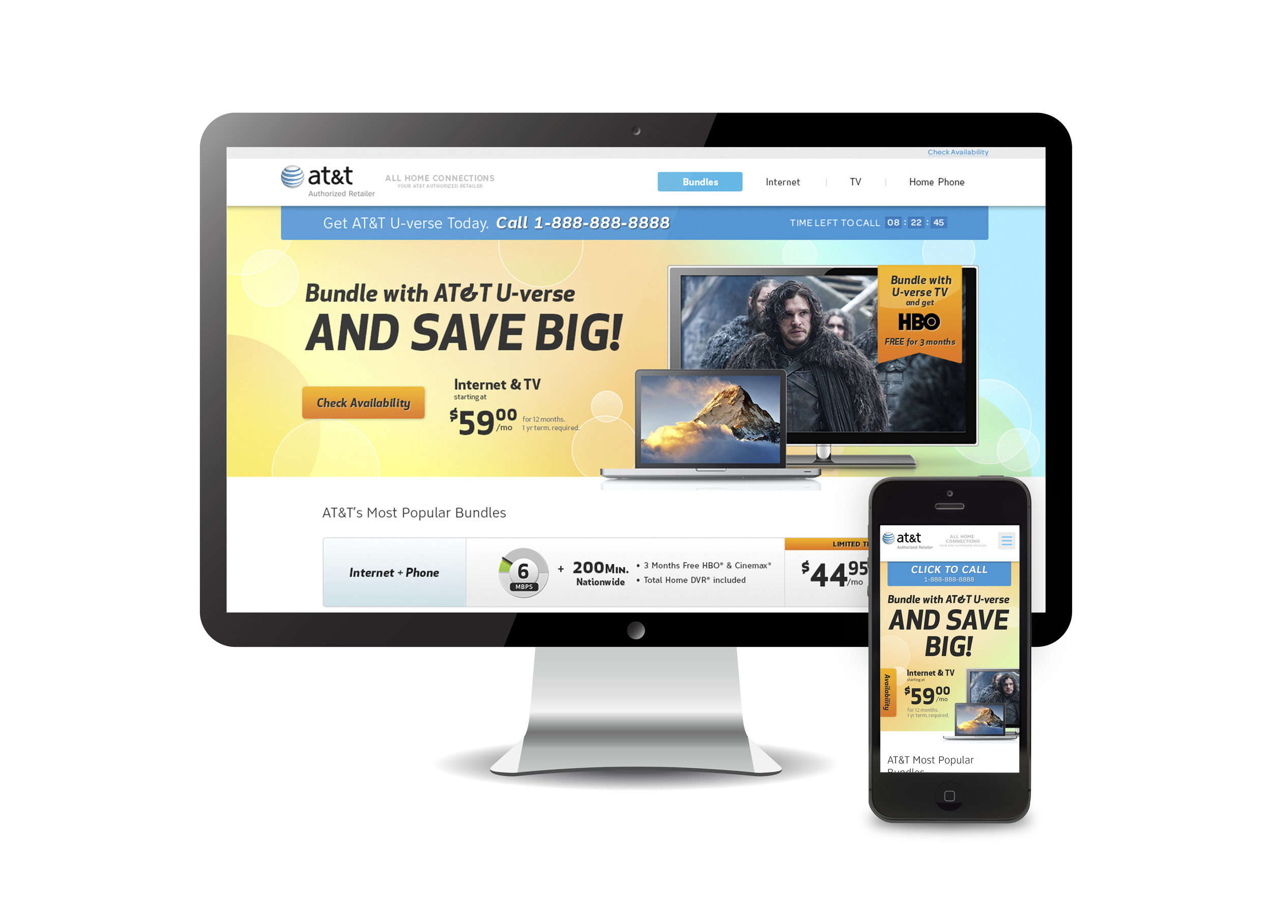 ATT-Bundles.jpg