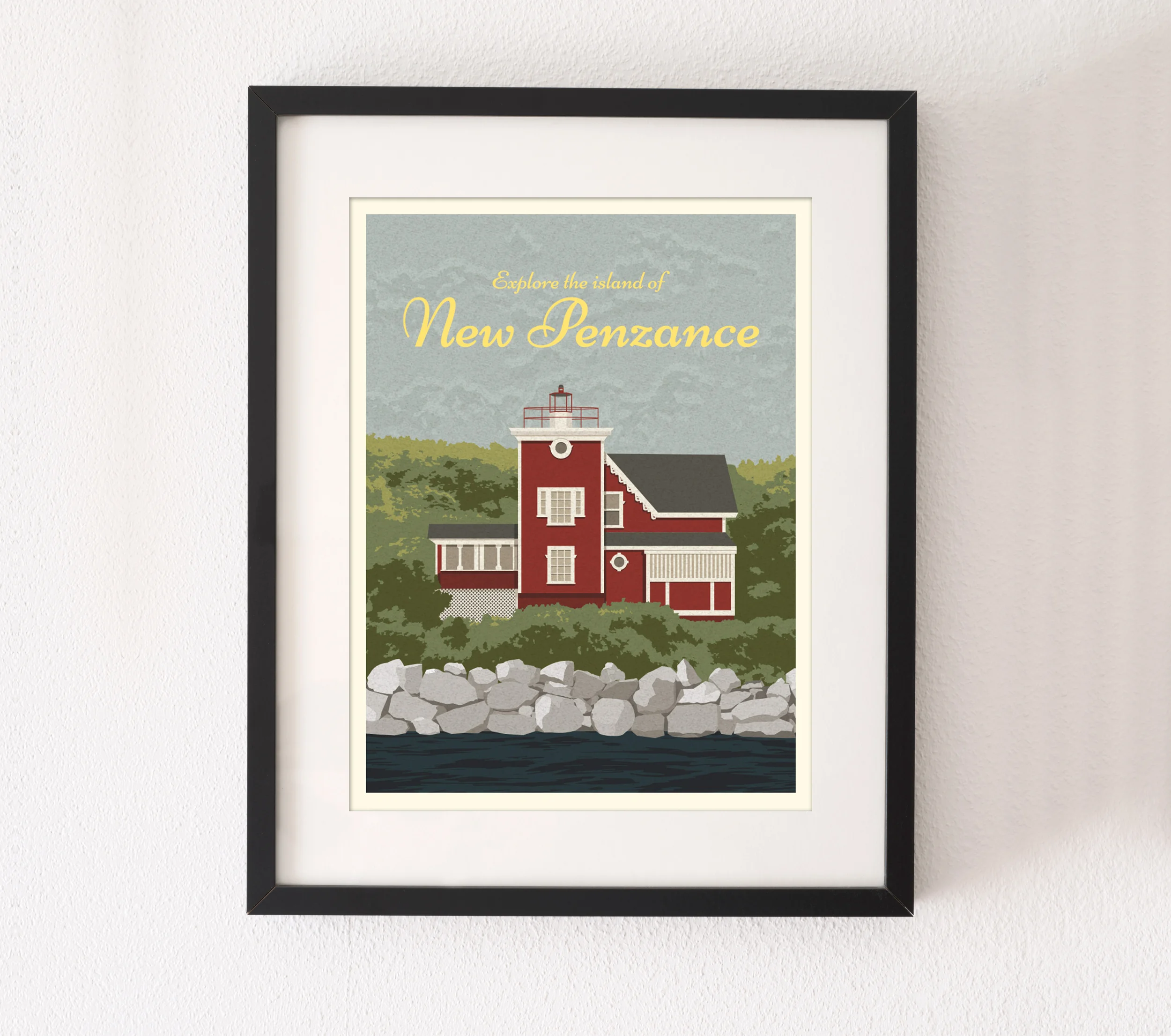 NewPenzance-2.jpg