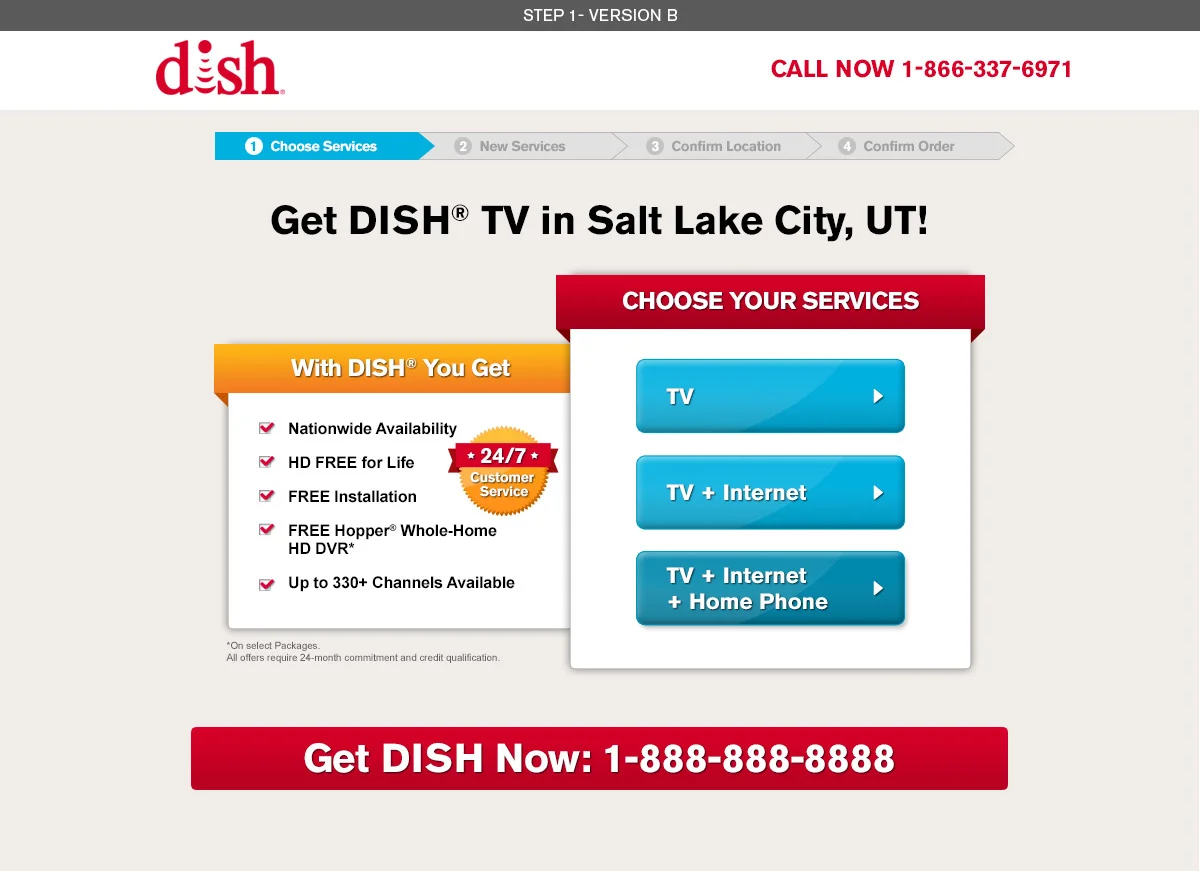 USD_Top5_Step1-1.jpg