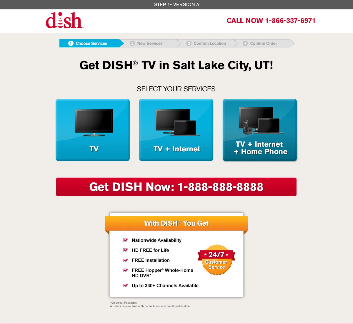 USD_Top5_Step1-2.jpg