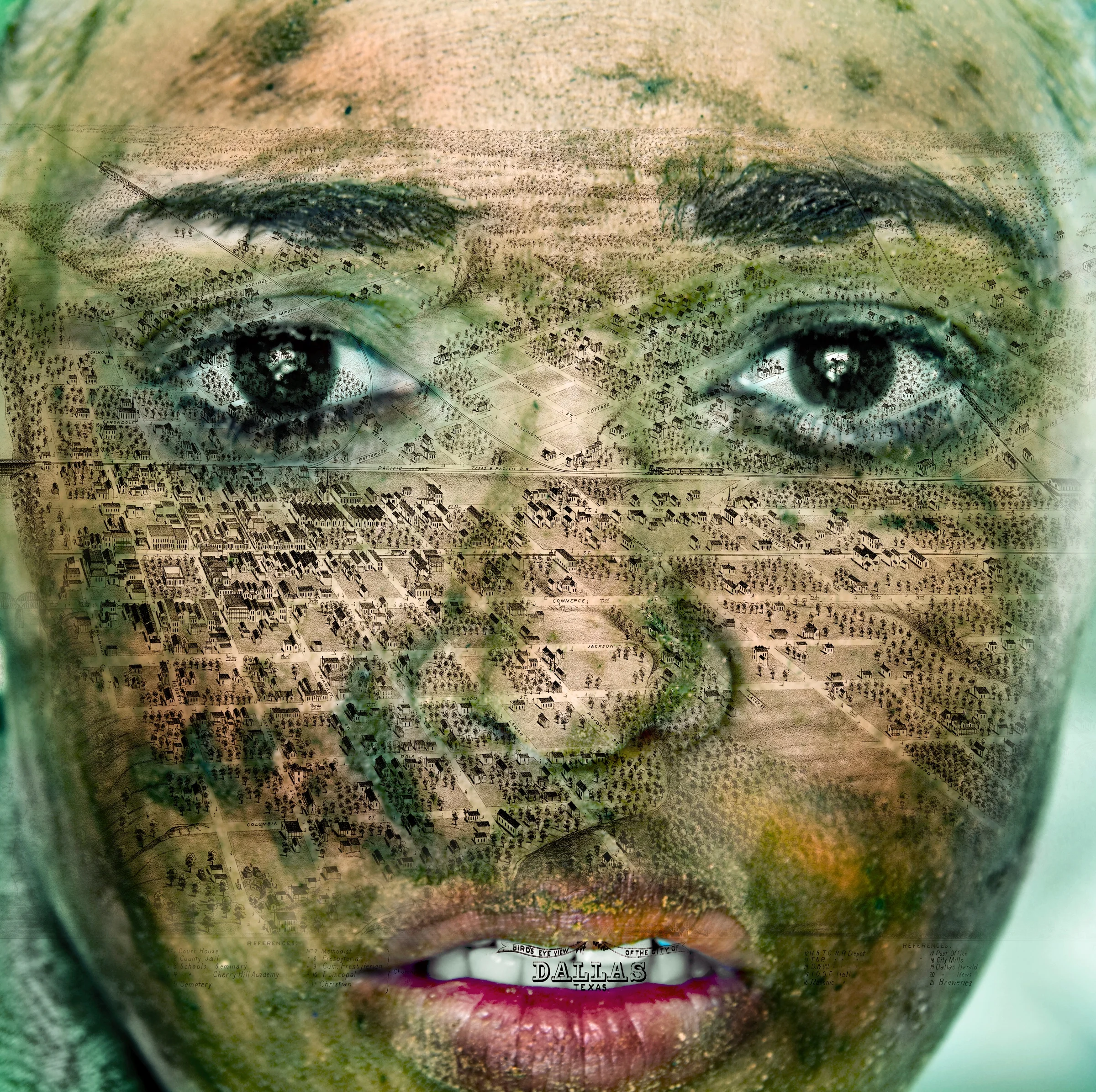 Self+with+green+Earth.jpg