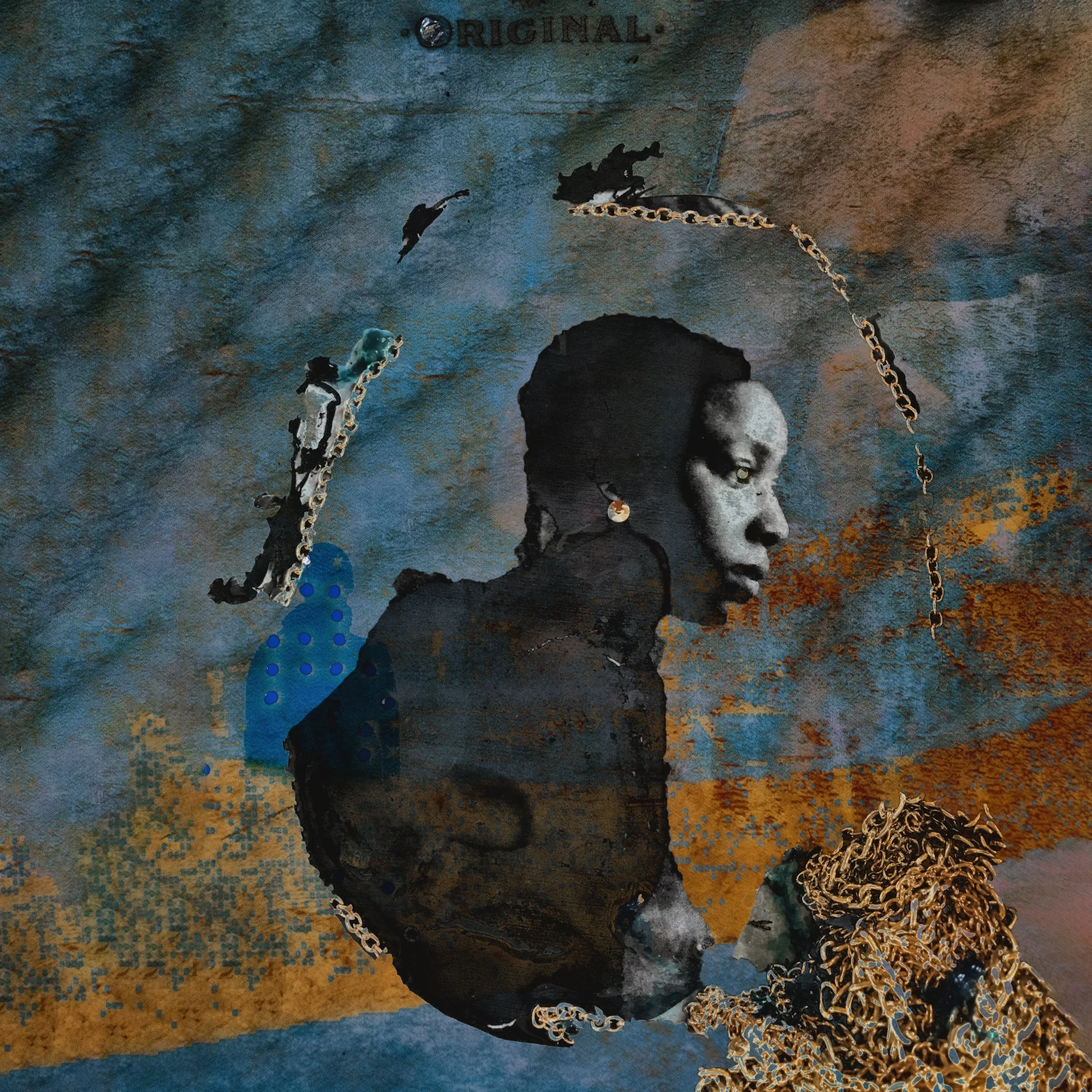 IMG_1229 copy 2.jpeg