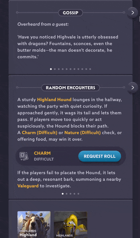 Gif3 Random encounters.gif