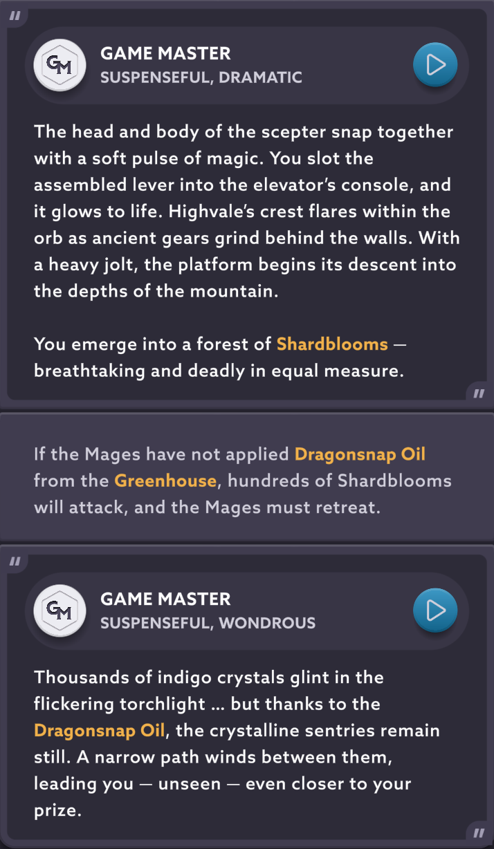 Screenshot 2025-08-27 at 14.37.50.png