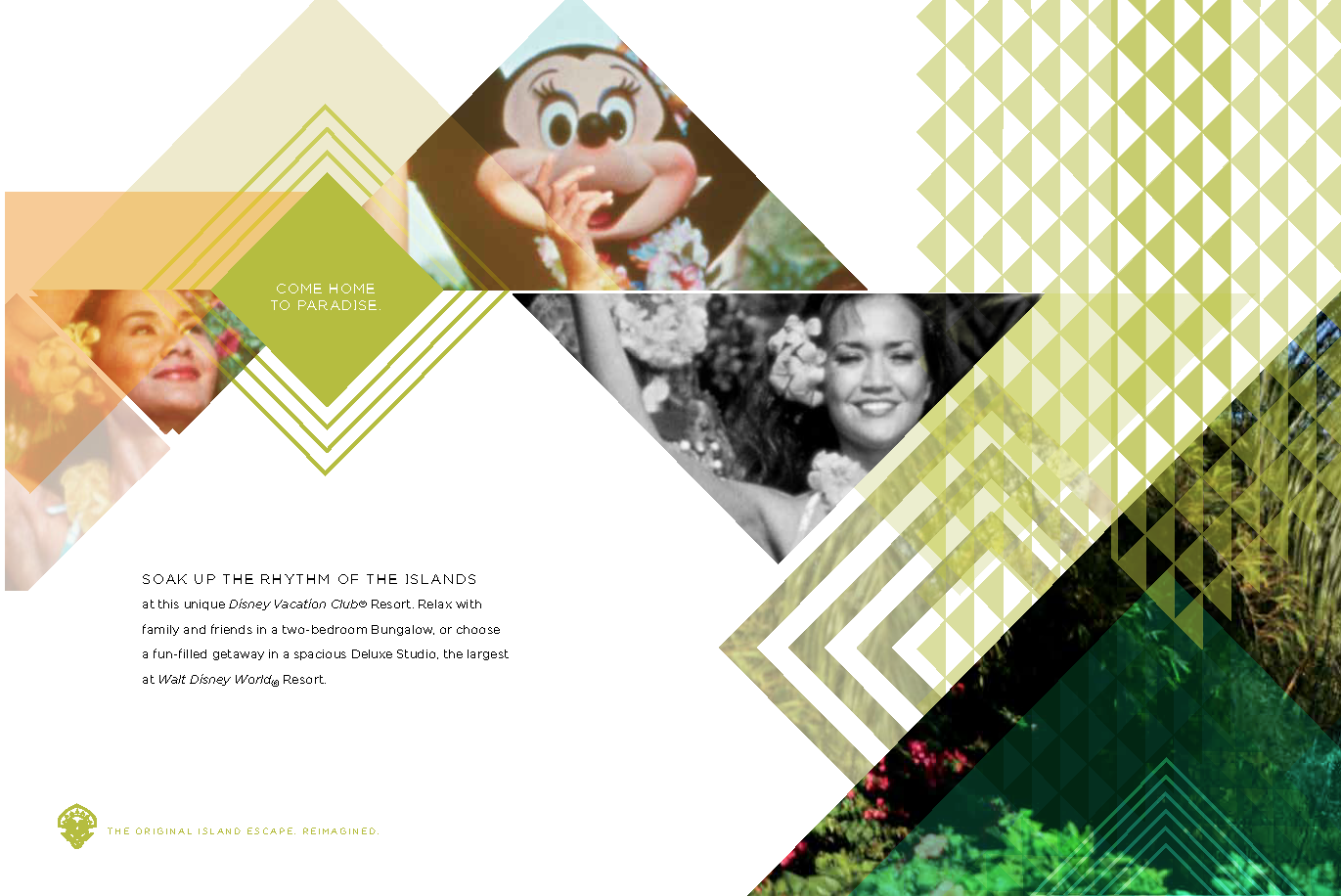 Product Brochure single pages_Page_06.png