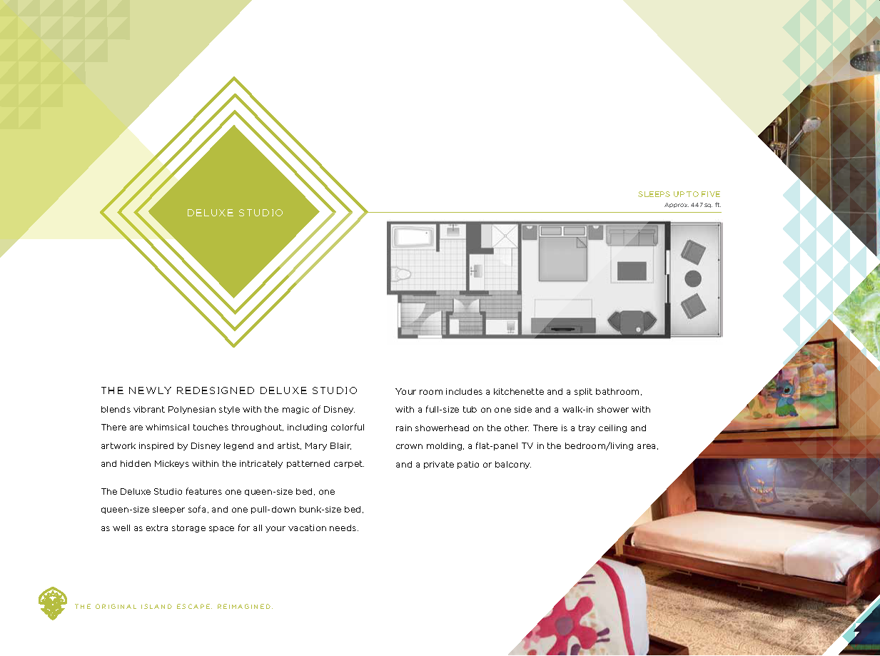 Product Brochure single pages_Page_08.png