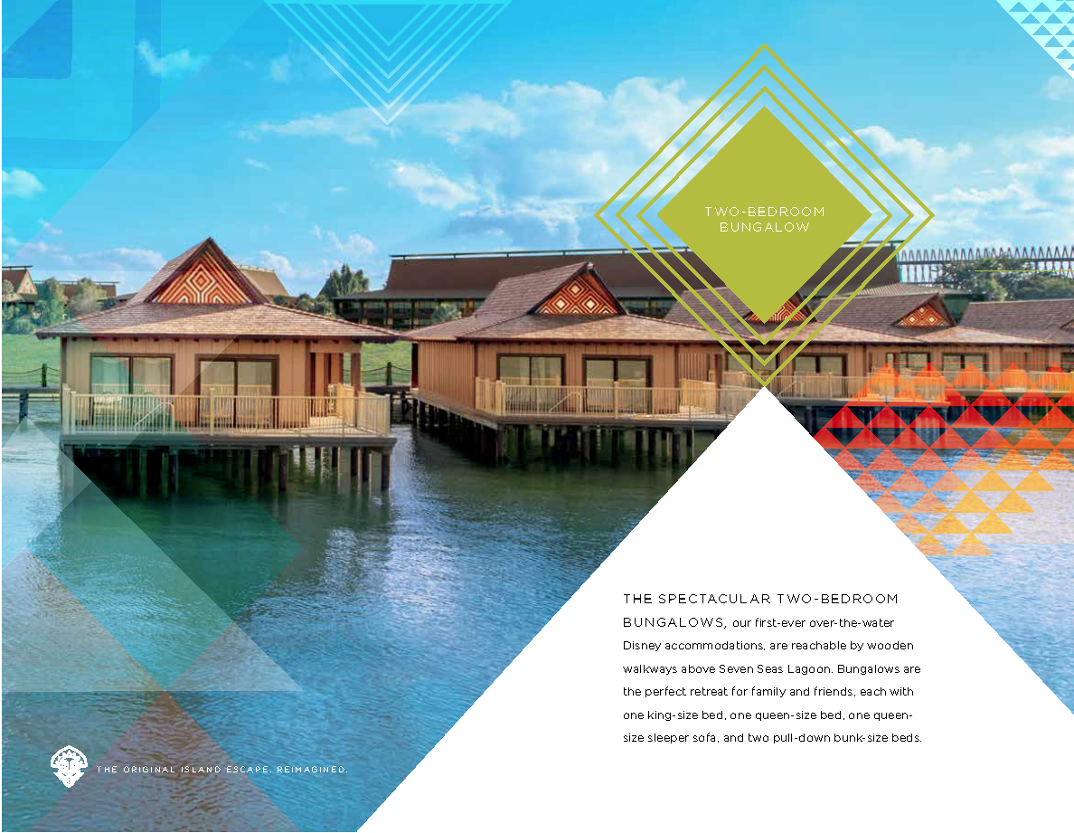 Product Brochure single pages_Page_10.png